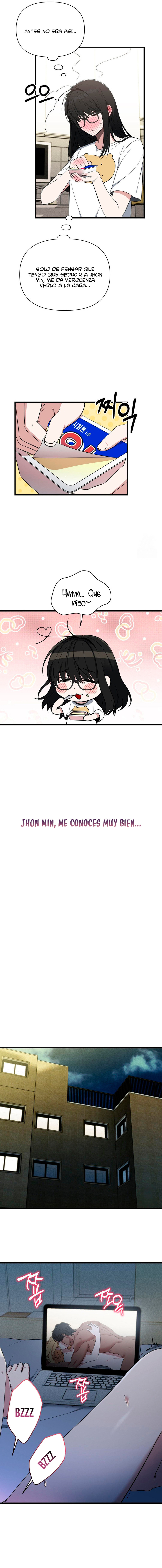 Imagen del capítulo 3